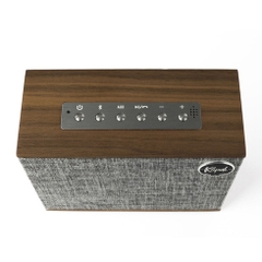 Loa Klipsch Heritage Groove