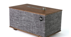 Loa Klipsch the Three with Google Assistant