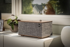 Loa Klipsch the Three with Google Assistant