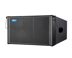 Loa Line array E3 THK-112