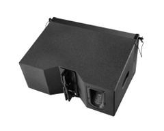 Loa Line array E3 THK-112