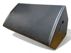 Loa monitor 30 - 3 tấc ,Đồng bộ neo cho sân khấu