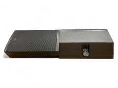 Loa monitor 3 tấc ,Đồng bộ neo cho sân khấu