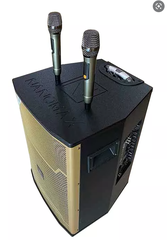 Loa di động Nanomax SK-15X3 ( Bass 40cm)