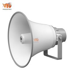 Loa nén phản xạ Toa TC-651M (50W)