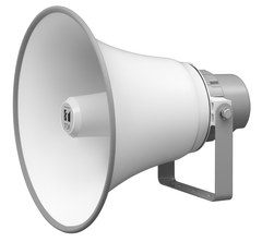 Loa nén phản xạ Toa TC-651M (50W)