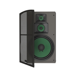 Loa Paramax F-1050