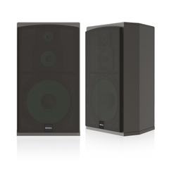 Loa Paramax F-1050