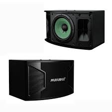 LOA PARAMAX P-1500