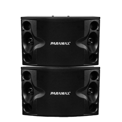 LOA PARAMAX P-800