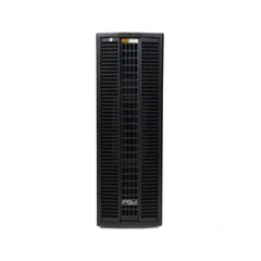 Loa Column PSD D9N65 – 580W, 2 Bass Neo 20 Coil 65, Treble LAVOCE