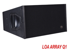 LOA RKB ARRAY Q1