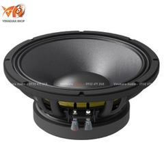 LOA RỜI P.AUDIO GM12-88F