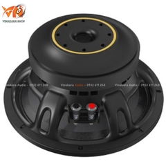 LOA RỜI P.AUDIO GM12-88F