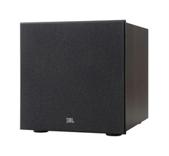 Loa Sub JBL Stage 200P, Bass 25, Công suất 150W