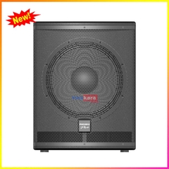 Loa siêu trầm Paramax SUB-V40