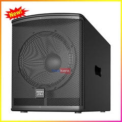 Loa siêu trầm Paramax SUB-V40