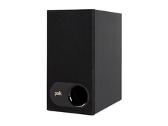 Loa Soundbar Polk Signa S2 System