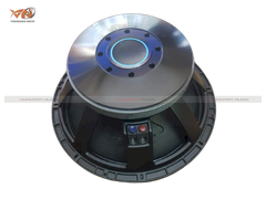 Loa sub 5 tấc 50cm coil 125 từ 260 RCF LF18G400