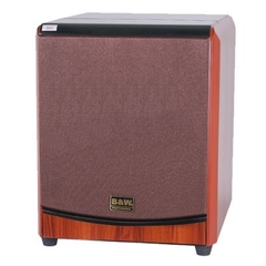 Loa Sub điện 30 Karaoke B&W 604-8 No