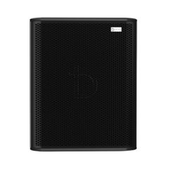 Loa Sub Hơi 40 DB ACOUSTIC LX-S55
