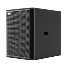 Loa Sub Hơi 40 DB ACOUSTIC LX-S55