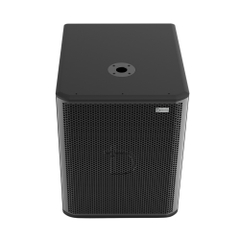 Loa Sub Hơi 40 DB ACOUSTIC LX-S55