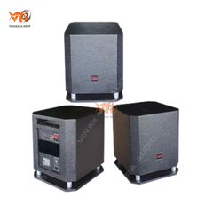 Loa sub điện 30 Lovina SD01201