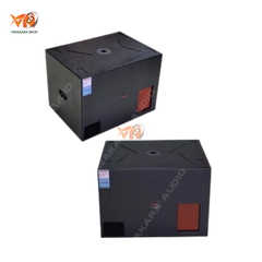 Loa sub điện 40 Lovina SD015