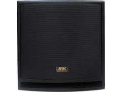 LOA SUB ĐIỆN ANA CT-12SA, 800W, BASS SIÊU TRẦM MẠNH MẼ