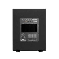 Loa SUB Điện Nanomax P-190 Bass 30cm, Công suất 520w