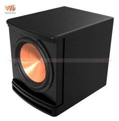 Loa sub điện Paramax SUB-A40