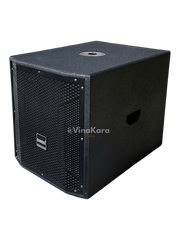 Loa sub điện 30 soundbox ,Bass 3 tấc công suất 350w