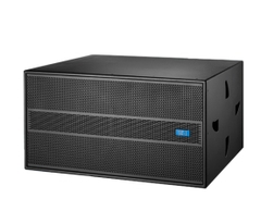 Loa Sub E3 Kép RS218