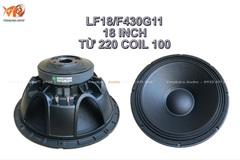 Loa sub hầm hơi 5 tấc, bass 50cm BW SH18220,1000-2000W - Cặp