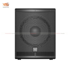 Loa sub hơi 40 Paramax PRO SUB-V40