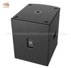 Loa sub hơi 40 Paramax PRO SUB-V40