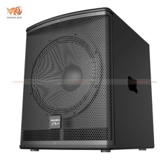 Loa sub hơi 40 Paramax PRO SUB-V40