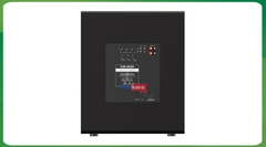 Loa sub Paramax 4500D