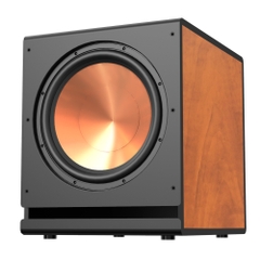Loa Sub Điện Paramax 4 Tấc, D40, Siêu Trầm