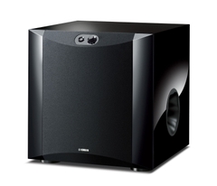 LOA SUB YAMAHA NS SW300, SUB ĐIỆN, BASS 25CM, 250W