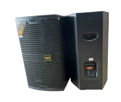 Loa full TACT KH-6012 (bass 30cm, 400w)