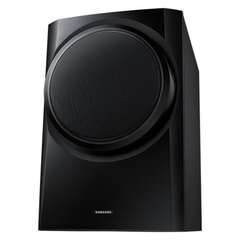 Loa âm thanh 2.1Ch 150W HW-K350