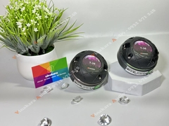 Loa Treble BW 350 từ 90 coil 35, T-36
