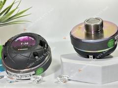 Loa Treble BW 350 từ 90 coil 35, T-36