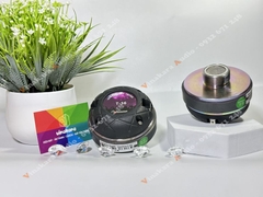 Loa Treble BW 350 từ 90 coil 35, T-36