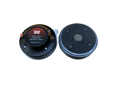 Loa Treble Rời 450 NR | tiếng sáng, trong trẻo, chất lượng