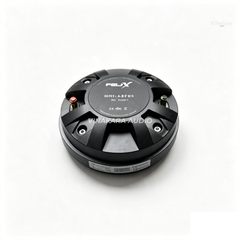 LOA TREBLE 750 FELIX DH1.43F01 - 110W 8Ω