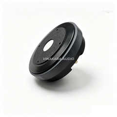 LOA TREBLE 750 FELIX DH1.43F01 - 110W 8Ω