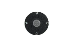 Loa Treble Rời 450 KAFUN KF4460N01 – Treble Neo 1 Inch, Âm Cao Sáng Mạnh, Chi Tiết
